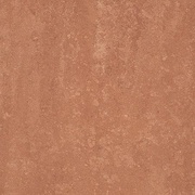 Настенная плитка Casalgrande Padana Marte Naturale Rosso Soraya 9,5